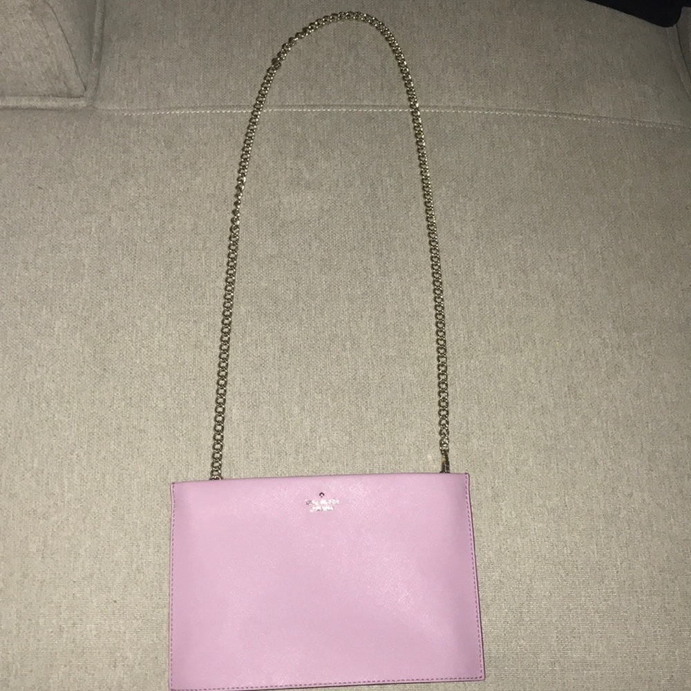 Kate Spade Cross body